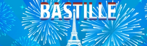 2015-bastille-stereoleto-site