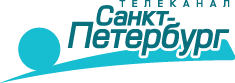 logo-spbtv