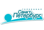topspb_logo